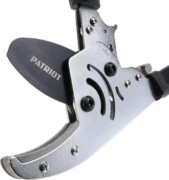 Сучкорез механический PATRIOT LARP 790 М- фото4