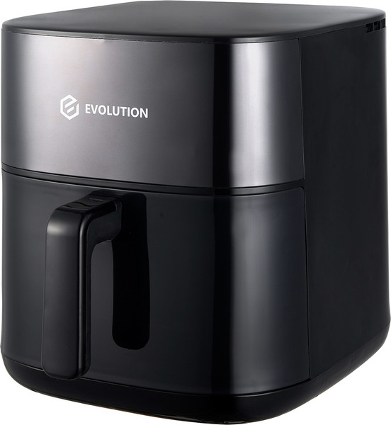 Аэрогриль Evolution AIRO 8500TW- фото2