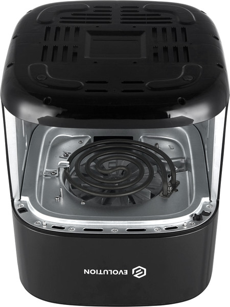 Аэрогриль Evolution AIRO 8500TW- фото9