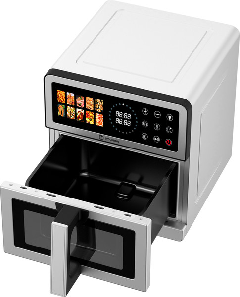 Аэрогриль Evolution AIRO 9700TW- фото7