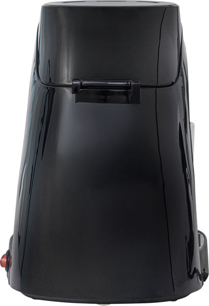 Капельная кофеварка Blackton Bt DCM101- фото3