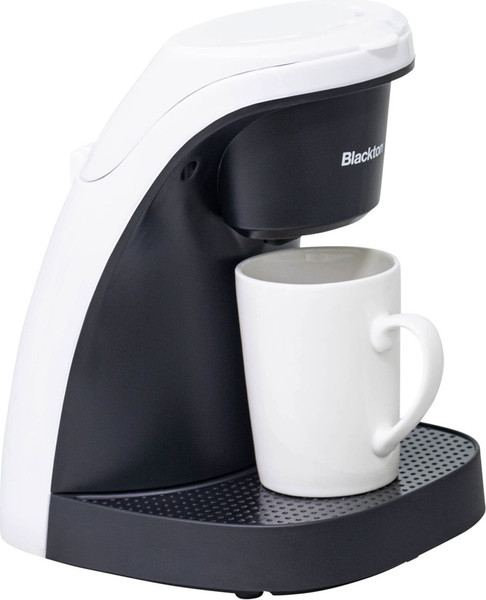Капельная кофеварка Blackton Bt DCM101- фото3