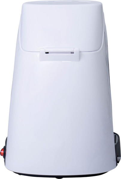 Капельная кофеварка Blackton Bt DCM101- фото4