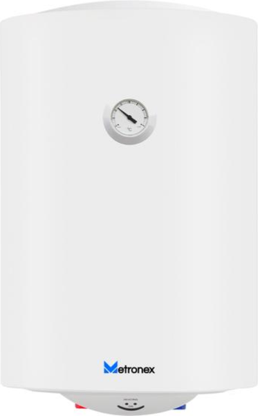 Накопительный водонагреватель Metronex Thermo Lite MX WH 1.5kW / FEN0022BEL/T- фото