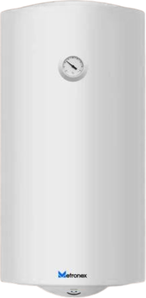 Накопительный водонагреватель Metronex Thermo Lite MX WH 2.0kW / FEN0041BEL/T- фото