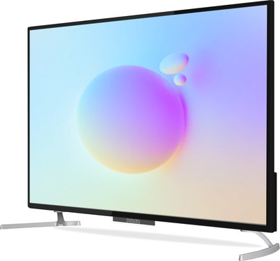 Телевизор POLAR P55U51T2CSM- фото4