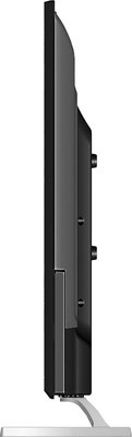 Телевизор POLAR P55U51T2CSM- фото6
