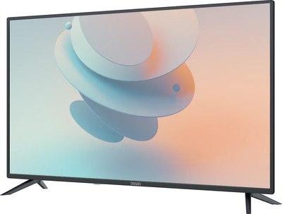 Телевизор POLAR P40L33T2CSM- фото2