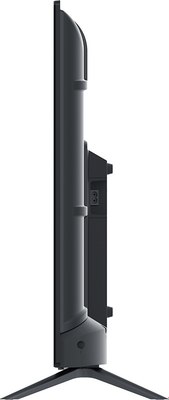 Телевизор POLAR P40L33T2CSM- фото3