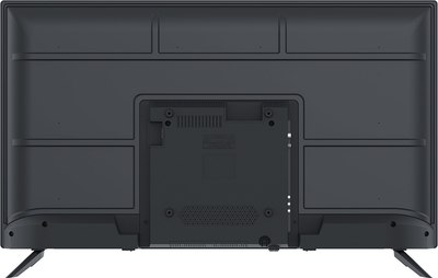 Телевизор POLAR P40L33T2CSM- фото4