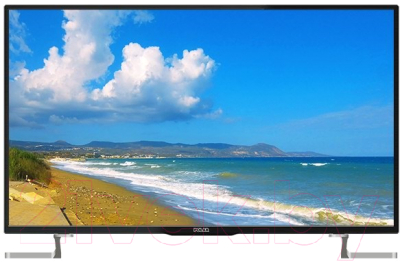 Телевизор POLAR P32L34T2C- фото