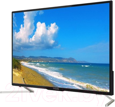 Телевизор POLAR P32L34T2C- фото2