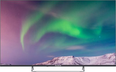 Телевизор POLAR Line 55PU11TC-SM- фото2