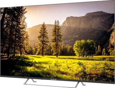 Телевизор POLAR Line 55PU11TC-SM- фото3
