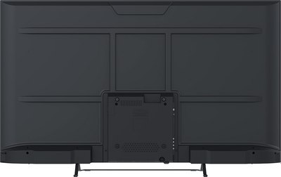 Телевизор POLAR Line 55PU11TC-SM- фото5