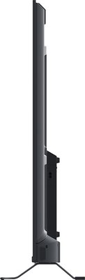 Телевизор POLAR Line 55PU11TC-SM- фото6