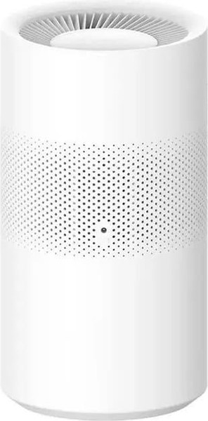 Традиционный увлажнитель воздуха Xiaomi Mijia Smart Evaporative Humidifier Pro CJSJSQ06ZMZUE / BHR082TEU- фото2