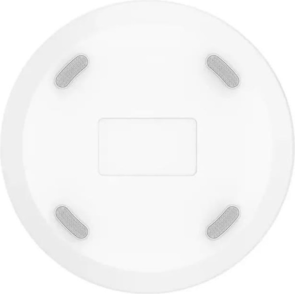 Традиционный увлажнитель воздуха Xiaomi Mijia Smart Evaporative Humidifier Pro CJSJSQ06ZMZUE / BHR082TEU- фото6