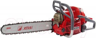 Бензопила цепная Efco MT 6500