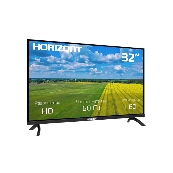 Телевизор Horizont 32