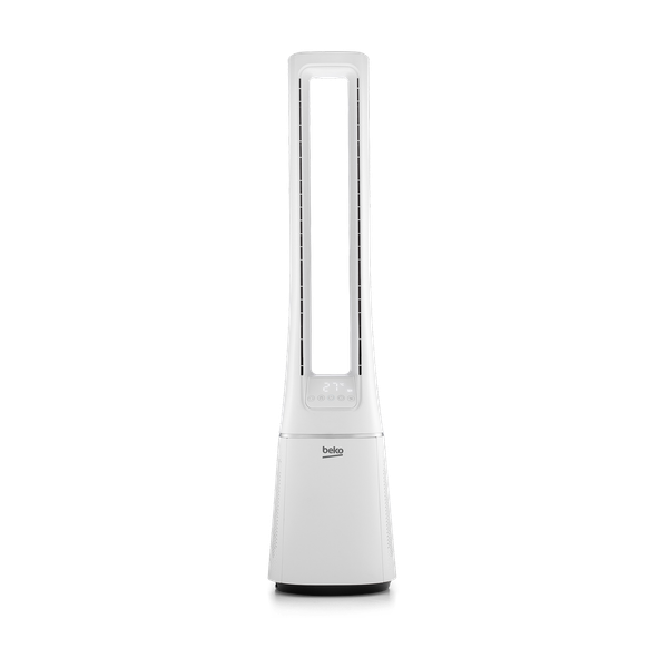 Вентилятор Beko EBA 6000W- фото