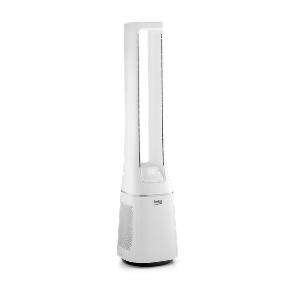 Вентилятор Beko EBA 6000W- фото3