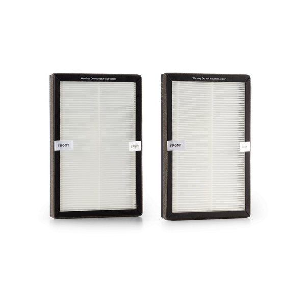 Вентилятор Beko EBA 6000W- фото7