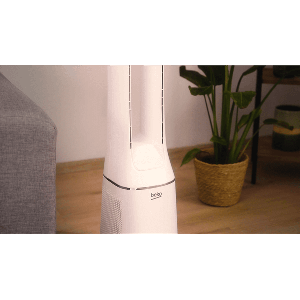 Вентилятор Beko EBA 6000W- фото9