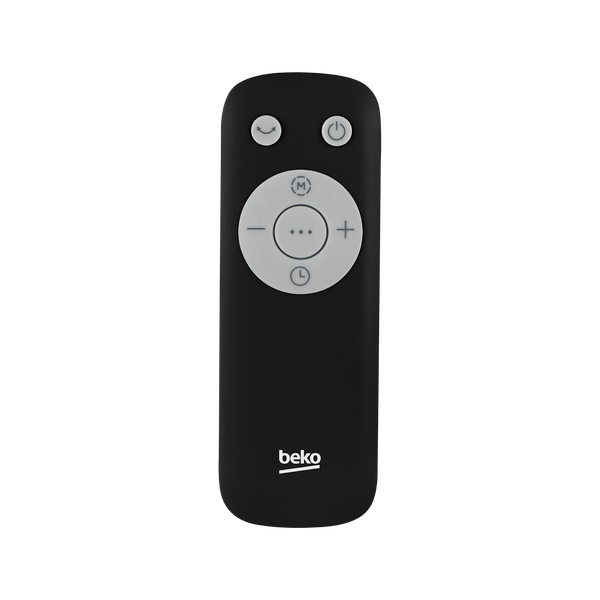 Вентилятор Beko EBA 6000 B- фото6