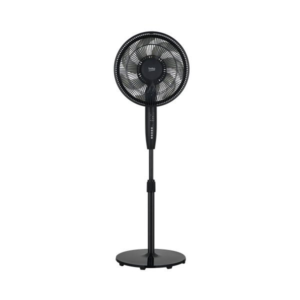 Вентилятор Beko EFS 6700 B- фото