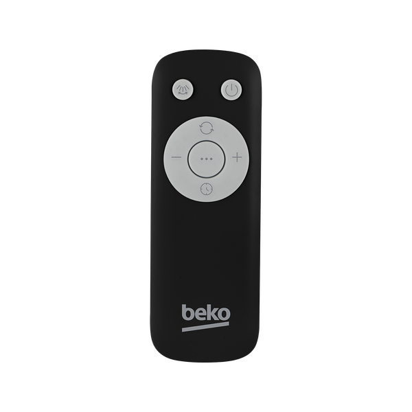 Вентилятор Beko EFS 6700 B- фото8