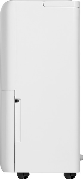 Осушитель воздуха Ballu BD50T SD- фото4