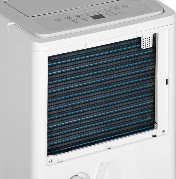 Осушитель воздуха Ballu BD50T SD- фото9