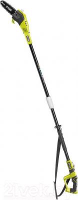 Высоторез Ryobi OPP1820