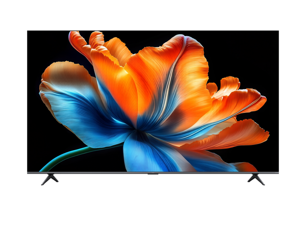 Телевизор Xiaomi TV S Mini LED 85