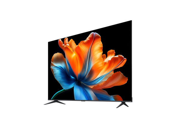 Телевизор Xiaomi TV S Mini LED 85
