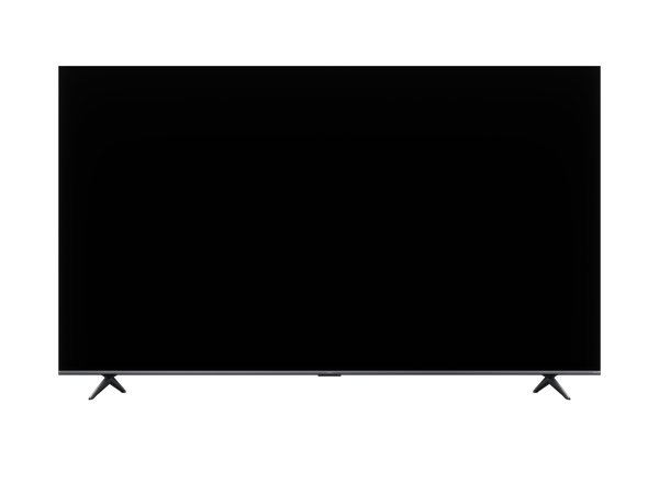 Телевизор Xiaomi TV S Mini LED 85