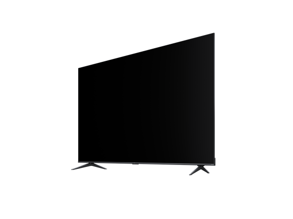 Телевизор Xiaomi TV S Mini LED 85
