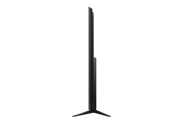 Телевизор Xiaomi TV S Mini LED 85