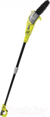 Высоторез Ryobi RPP750S (5133002228)