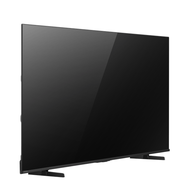 Телевизор Hisense 65