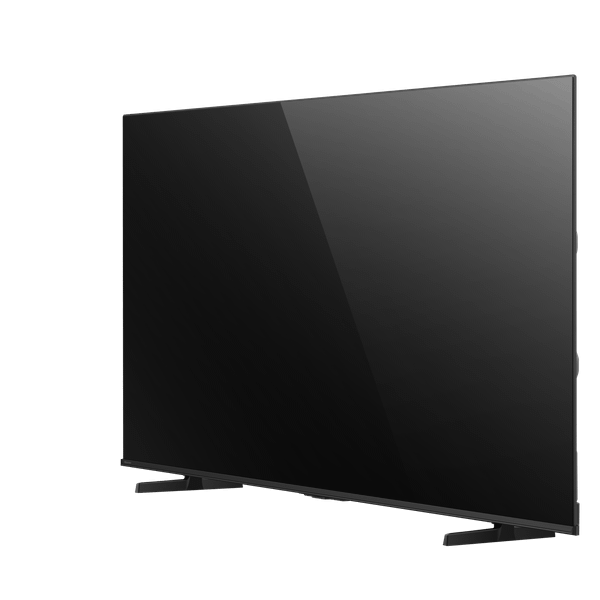 Телевизор Hisense 65