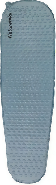 Туристический коврик Naturehike CNK2300DZ013 Ultralight- фото