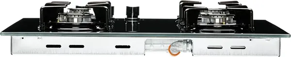 Газовая варочная панель Simfer H60N40B570- фото8