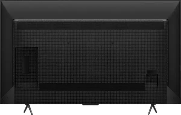 Телевизор TCL 55