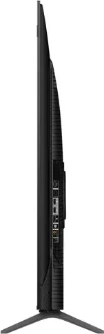 Телевизор TCL 55
