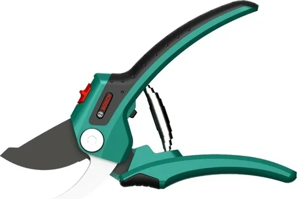 Сучкорез механический Bosch 0.600.8B5.000- фото