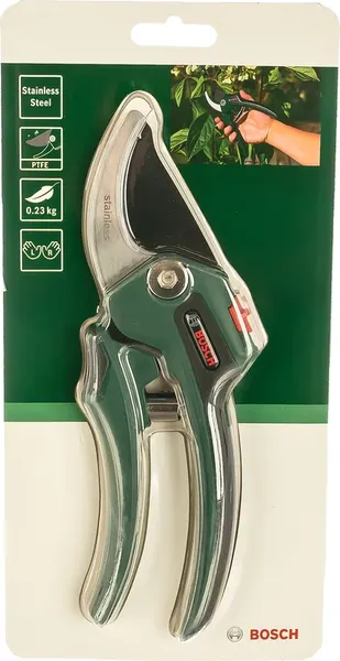 Сучкорез механический Bosch 0.600.8B5.000- фото2