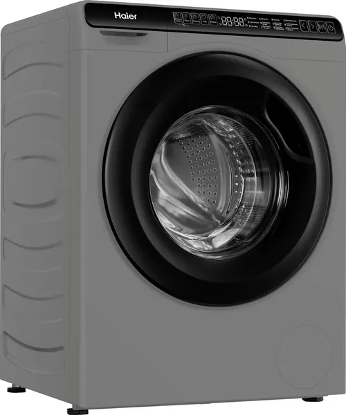 Стиральная машина Haier HW50-BP1026S- фото2