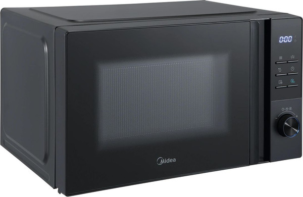 Микроволновая печь Midea AG825N220-B- фото4